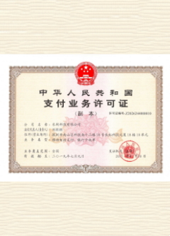 成华荣誉证书